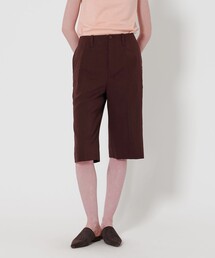 Steven Alan｜スティーブンアランのその他パンツ（ブラウン/茶色