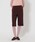 Steven AlaniXeB[uAj́uSteven AlanNbvh pcȋpcjvb_[NuE