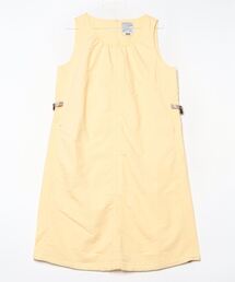 Gramicci | Gramicci:ナイロン ドレス(ワンピース)