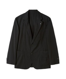 【新品】アウール AOURE ＮＹストレッチ ジャケット パンツ セットアップ SET UP AOUREの新セットアップが打ち出す多様化する働き方