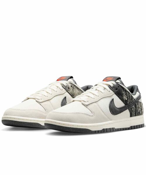 [NIKE] メンズシューズナイキ ダンク LOW レトロ SE (JH) NIKE公式】ナイキ ダンク LOW レトロ SE メンズシューズ