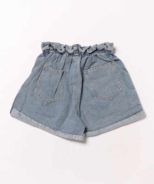 PERSTEP正規品★25SS★Age 5PK デニムパンツ★28~36サイズ セール】ペインターデニム（デニムパンツ）｜ap retro