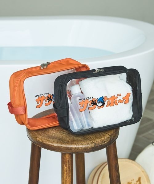 ※説明必読　くずパチ　サウナボーイコラボ　セット　新品未開封 くずパチ オンラインショップ