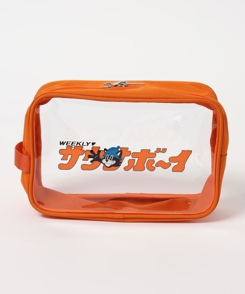 ※説明必読　くずパチ　サウナボーイコラボ　セット　新品未開封 くずパチ オンラインショップ