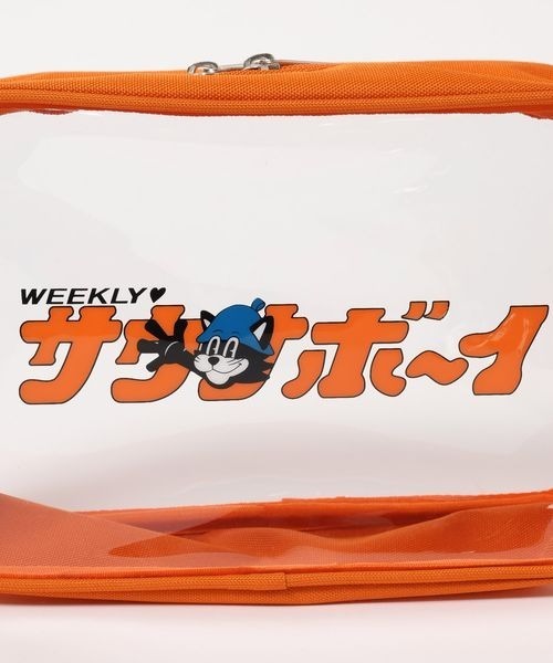 ポーチ　　syam様 ♡ 1701651703_1000.jpg