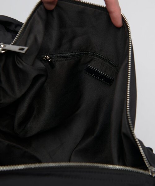 ドレープショルダーバッグ（ショルダーバッグ）｜Lui's（ルイス