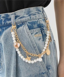 パールチャーム