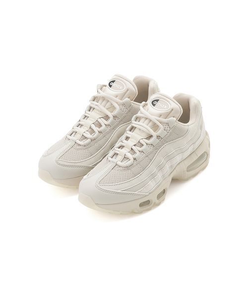 【NIKE】W AIR MAX 95
