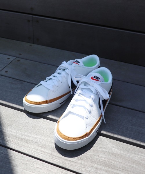 ★人氣★NIKE★WMNS NIKE COURT LEGACY NN★DH3161 $_57.JPG?set_id=880000500F