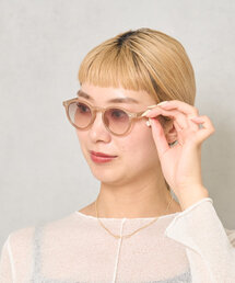 BIRTHDAY BAR | 調光レンズサングラス(サングラス)