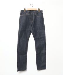 HYSTERIC GLAMOUR | デニムパンツ(デニムパンツ)