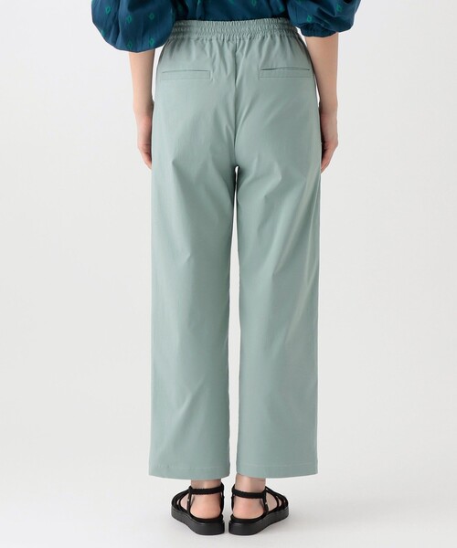 tnewties　アフタヌーンティーまでに戻ってきて　パンツ BOTTOMS – Page 2 – Tnewties