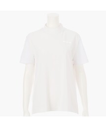 BRIEFING ホワイトシャツ レディース BRIEFING ホワイトシャツ レディース BRIEFING（ブリーフィング