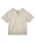 LA MARINE FRANCAISE�i�}���� �t�����Z�[�Y�j�́u�C�^���A���l��2WAY�v���I�[�o�[�i�j�b�g/�Z�[�^�[�j�v�b�x�[�W��