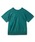 LA MARINE FRANCAISE�i�}���� �t�����Z�[�Y�j�́u�C�^���A���l��2WAY�v���I�[�o�[�i�j�b�g/�Z�[�^�[�j�v�b�O���[��