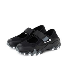 FILA OAKMONT RECOVER(フィラ オークモント リカバー)