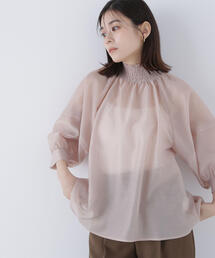NATURAL BEAUTY BASIC｜ナチュラルビューティーベーシックの