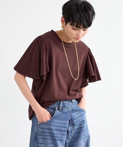 BARNYARD STORMプルオーバー BARNYARDSTORM｜ドロスト裏毛プルオーバー | Rakuten Fashion