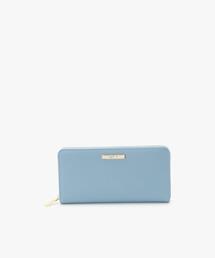 長財布　アニエスベー agnes b.｜アニエスベーの財布（長財布）通販 - ZOZOTOWN