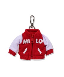 新刊情報】BAPE KIDS(R)（ベイプキッズ） by *a bathing ape(R