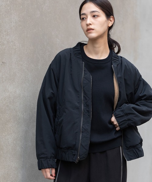 Munich（ミューニック）｜ジャケット/アウター一覧 - WEAR