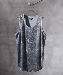 REGIEVO(WG{)̃xA^Ngbv(^Ngbv)