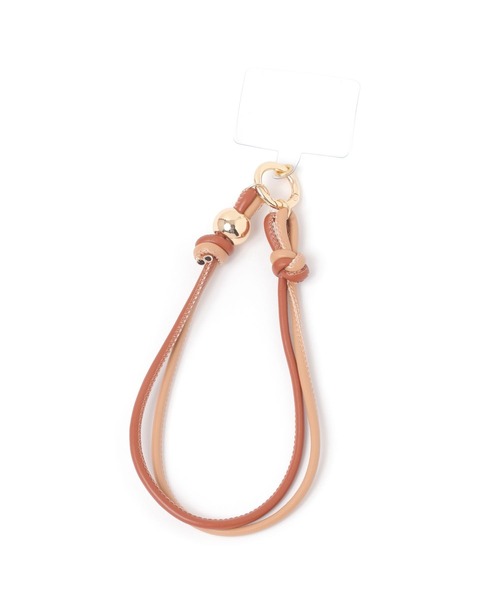 KV+ グリップコルク ストラップセット ストレートコルク レギュラー グリップ - brightliver online