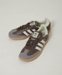 adidas(AfB_X)adidas/SAMBA OG uE(Xj[J[)