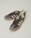 adidasiAfB_Xj́uadidas/SAMBA OG uEiXj[J[jvbuE