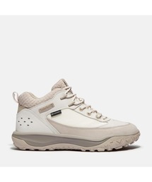 Timberland（ティンバーランド）の「ティンバークッシュ モーション7 ミッド ウォータープルーフ スニーカー メンズ（スニーカー）」