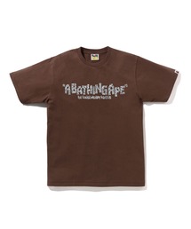 A BATHING APE｜ア ベイシング エイプのTシャツ/カットソー