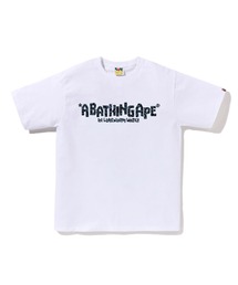 y2k wild party レオパード スワロフスキー カットソー tシャツ p13086008-b.jpg?v=1741853998&