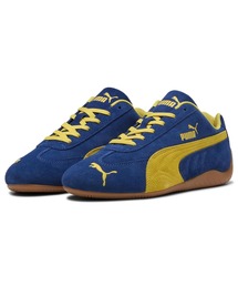 (PUMA)SPEEDCAT OG