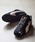 PUMA�i�v�[�}�j�́u(PUMA)SPEEDCAT OG�i�X�j�[�J�[�j�v�b�u���b�N