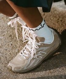New Balance(j[oX)204L(Xj[J[)