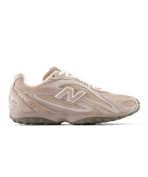 靴 New Balance 204L 204L（スニーカー）｜New Balance（ニューバランス）の