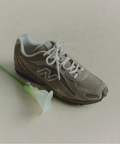 靴 New Balance 204L 27cm 204L（スニーカー）｜New Balance（ニューバランス）の