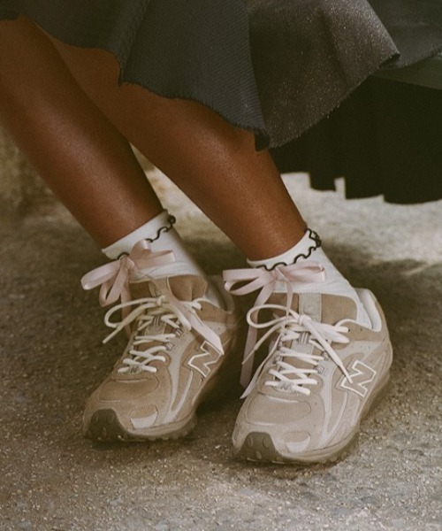 204L（スニーカー）｜New Balance（ニューバランス）の