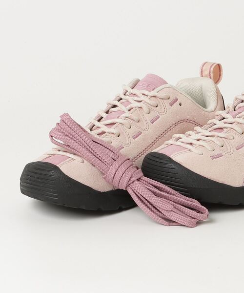 KEEN JASPER / キーン ジャスパー（スニーカー）｜KEEN（キーン