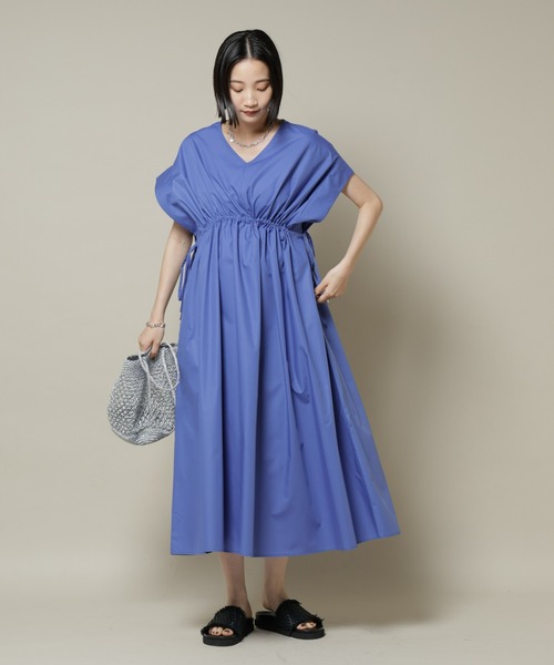 MANA YAMAMOTO COLLABORATION ワンピース ナンバー MANA YAMAMOTO COLLABORATION ワンピース ナンバー
