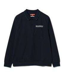 BEAMS GOLF｜ビームスゴルフのポロシャツ通販 - ZOZOTOWN
