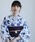 utatane�i�E�^�^�l�j�́u����2�_�Z�b�g ���n�ɂ����݃l�C�r�[�̓������ԁi���߁j�v�b�z���C�g