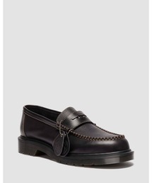 Dr. Martens(hN^[}[`)Dr. Martens/hN^[}[` MIE PENTON [t@[ V[Y 41977001([t@[)
