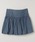 JEANASISiW[iVXj́uo[fj~jXJ[g/572885ifjXJ[gjvbu[