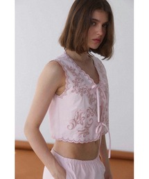 ALEXIA STAM - 早い者勝ち♡最安値！アリシアスタンALEXIA STAM大阪限定Tシャツ ピンク 早い者勝ち♡最安値！アリシアスタンALEXIA STAM大阪限定Tシャツ