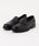 ASICS WALKING�i�A�V�b�N�X�E�H�[�L���O�j�́u�����E�H�[�N 7 TS �����Y GORE-TEX 3E�i�h���X�V���[�Y�j�v�b�u���b�N