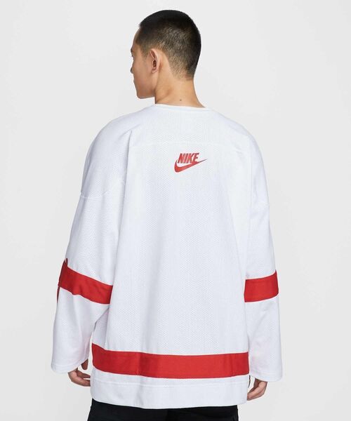 Nike ハンブルガーSV ジャージ Lサイズ Nike ハンブルガーSV ジャージ Lサイズ 2025年最新