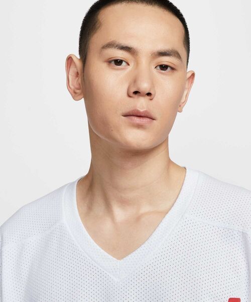 ナイキ スポーツウェア クラブ メンズ ホッケージャージー