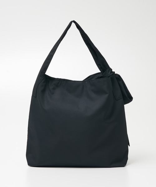 collex（コレックス）の「【WEB限定】リボンワンハンドルバッグ（トートバッグ・レディース・その他1/ブラック/その他・フリー）」の22枚目の写真