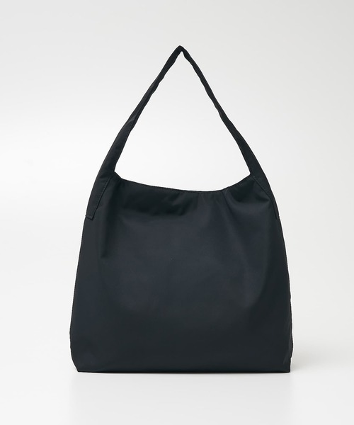 collex（コレックス）の「【WEB限定】リボンワンハンドルバッグ（トートバッグ・レディース・その他1/ブラック/その他・フリー）」の19枚目の写真